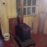 IMG_20190610_160344_4